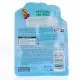 KNEIPP Nature Kids - Bain moussant dinosaure unidose 40ml - Illustration n&deg;2