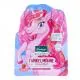 KNEIPP Nature Kids - Bain mousse Licorne crini&egrave;re scintillante 40ml - Illustration n&deg;1