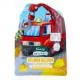 KNEIPP Nature Kids - Bain mousse tracteur unidose 40ml - Illustration n&deg;1