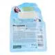 KNEIPP Nature Kids - Bain mousse tracteur unidose 40ml - Illustration n&deg;2