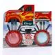 KNEIPP Nature kids - Bain effervescent Camion - Illustration n&deg;1