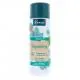 KNEIPP Refreshing - Gel douche bulle d'oxygène - Illustration n°1