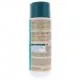 KNEIPP Refreshing - Gel douche bulle d'oxygène - Illustration n°2