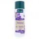 KNEIPP Relaxing - Gel douche bouquet relaxant - Illustration n°1