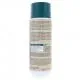 KNEIPP Relaxing - Gel douche bouquet relaxant - Illustration n°2