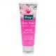 KNEIPP gel douche douceur exquise fleur d'amandier tube 75ml - Illustration n&deg;1