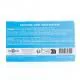KONTROL Blancheur - Chewing-gum sans sucres White & Fresh go&ucirc;t Menthe Glaciale x12 gums - Illustration n&deg;2
