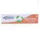 KONTROL Dentifrice Spécial Fumeurs 75ml - Illustration n°1