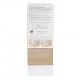 KREME BB Crème de Teint Apaisante 01 Claire 40ml - Illustration n°2