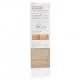 KREME Crème Eclat Anti-Tâches 50ml - Illustration n°3
