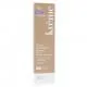 KREME Crème Hydratation Intense 50ml - Illustration n°1