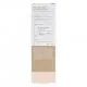 KREME Exfoliant Eclat Peau Neuve 60ml - Illustration n°2