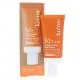 KREME Fluide Solaire Anti-tâches SPF50 40ml - Illustration n°2