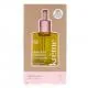 KREME Huile SOS Apaisante 30ml - Illustration n°1