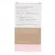 KREME Huile SOS Apaisante 30ml - Illustration n°2