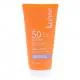 KREME Lait Solaire Hydratant SPF50 175ml - Illustration n°1