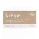 KREME Masque de Nuit Anti Soif 50ml - Illustration n°1