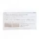 KREME Masque de Nuit Anti Soif 50ml - Illustration n°2