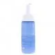 KREME Mousse Nettoyante 2 en 1 150ml - Illustration n°1