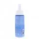 KREME Mousse Nettoyante 2 en 1 150ml - Illustration n°2