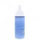 KREME Mousse Nettoyante 2 en 1 50ml - Illustration n°2