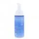 KREME Mousse Nettoyante 2 en 1 50ml - Illustration n°1