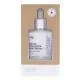 KREME Sérum Concentré Anti-tâches 30ml - Illustration n°1