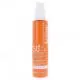KREME Spray Solaire Invisible SPF50+ 150ml - Illustration n°1