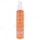 KREME Spray Solaire Invisible SPF50+ 150ml - Illustration n°2