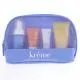 KREME Trousse de Voyage - Illustration n°1
