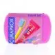 CURAPROX Travel Set Gin Tonic / Kaki - Illustration n&deg;1