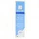KELO-COTE Gel pour cicatrices tube de 60 g - Illustration n°1