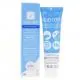 KELO-COTE Gel pour cicatrices tube de 60 g - Illustration n°2
