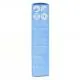 KELO-COTE Gel pour cicatrices tube de 60 g - Illustration n°3