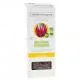 L'HERBÔTHICAIRE Fleur Bruyère Cendrée Bio Plante pour tisane 60g - Illustration n°1