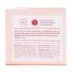 LA CORVETTE Savon de Provence Pamplemousse 100g - Illustration n°2
