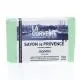LA CORVETTE Savon de Provence en pain Jasmin 100g - Illustration n°1