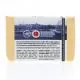 LA CORVETTE Savon de Provence en pain amande douce 100g - Illustration n°2