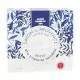 LA CORVETTE Savon de provence Biscuit 100g - Illustration n°1