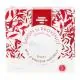 LA CORVETTE Savon de provence Epices 100g - Illustration n°1