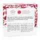 LA CORVETTE Savon de provence Epices 100g - Illustration n°2