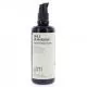 LA FERME MEDICALE Huile de massage CBD 100ml - Illustration n&deg;1