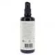 LA FERME MEDICALE Huile de massage CBD 100ml - Illustration n&deg;2
