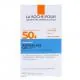 LA ROCHE POSAY Anthelios Fluide UVAIR SPF50+ 40ml - Illustration n&deg;1