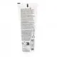 LA ROCHE POSAY Anthelios Lait Solaire Enfants Peaux Sensibles Visage & Corps Sans Parfum SPF50+ 75ml - Illustration n&deg;2