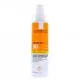 LA ROCHE POSAY Anthelios Spray solaire SPF30 200ml - Illustration n&deg;1