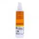 LA ROCHE POSAY Anthelios Spray solaire SPF30 200ml - Illustration n&deg;2
