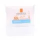 LA ROCHE POSAY Anthelios Stick Solaire Vitaminé UVPair SPF50+ - Illustration n°1