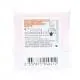 LA ROCHE POSAY Anthelios Stick Solaire Vitaminé UVPair SPF50+ - Illustration n°2