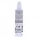 LA ROCHE-POSAY Anthelios UV MUNE 400 Dermo-Pediatrics spray invisible SPF50+ enfants spray 200ml - Illustration n&deg;2